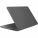 Lenovo 82W0000PUS Laptop
