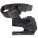 UltimaCase 00-8006 Spare Parts