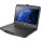 Durabook S5G2Q3AEABXE Rugged Laptop