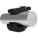 RAM Mount RAP-B-404-201U Products