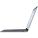 Microsoft R9I-00001 Laptop