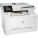 HP 7KW75A#BGJ Laser Printer