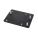 Gamber-Johnson 7160-0794 Mounting Hardware and Stands