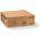 Xerox 001R00610 Accessory