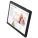 HP 5QK76UT#ABA Accessory