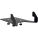 Gamber-Johnson 7160-1473 Mounting Hardware and Stands