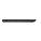 Lenovo 21NS005RUS Laptop