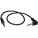 Tripp-Lite P312-003-RA Accessory