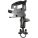 RAM Mount RAM-B-149Z-TO5 Products