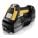 Datalogic PM9600-SR433RBK10 Barcode Scanner