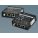 Altronix EBRIDGE100RMT Accessory