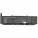 Dell F8CPG Battery