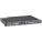Black Box LE2700A Wireless Switch