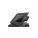 Gamber-Johnson 7160-1583-02 Mounting Hardware and Stands