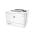 HP CF389A#BGJ Laser Printer