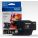 Brother LC71BK InkJet Cartridge