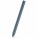 Dell ESP-110-102A-5 Stylus