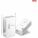 TRENDnet TPL-430APK Data Networking