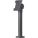 SpacePole SPV1102-FX-02 Accessory