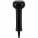 Honeywell 1960GSR-2USB-2EZ-N Barcode Scanner