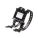 Honeywell HWC-ARM BAND Carrying and Protective Accessories