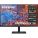 Samsung S32B804PXN Monitor