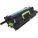 Lexmark 72K0FK0 Accessory