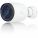 Ubiquiti Networks UVC-AI-PRO-WHITE Security Camera