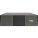 Powerware 9PXEBM240RT Products