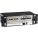 Black Box ACX048-R2 Accessory
