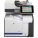 HP CD644A#BGJ Multi-Function Printer