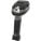 Zebra DS3678-DPAF002VZWW Barcode Scanner