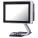 Pioneer Q12-C123V5-42 Tablet