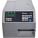 Intermec PX4C010000005130 Barcode Label Printer