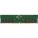 Kingston KCP548US8-16 Accessory
