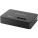 Grandstream HT812 Wireless Router