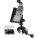 RAM Mount RAP-B-121-1-SP1U Products