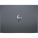 HP 6J175UT#ABA Laptop