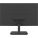 Planar 998-0410-00 Monitor
