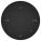 Dell SP325-DAO Speakerphone