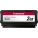 Transcend TS2GPTM510-40V Products