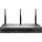 CradlePoint AER3100LP6-NA Data Networking