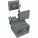 HP QQ971AA Products