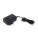 TSC 72-0250100-00LF-DNU1 Power Device