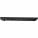 Lenovo 83FG000KUS Laptop