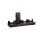 Honeywell CT40-NB-CNV-0 Accessory