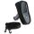 Honeywell 7850 COVERE Spare Parts