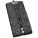 Tripp-Lite TLP810NET Accessory