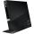 Asus SBW-06D2X-U Drives