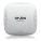 HPE Aruba JW171A Wireless Access Points